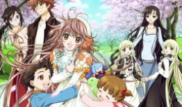 动漫名字大全,探索千奇百怪的动漫名字大全