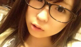 欧美精品免费视频,畅享视听盛宴的秘密通道